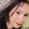 rahmaalifia851
