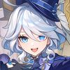 komarichu__