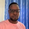 hassan.mubiru88