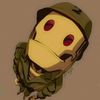 specter.comics__hi.im.jb