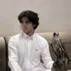 i_3_.s