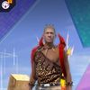 ongtrumffff1