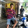 suki_383