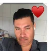 joselomeuoficial