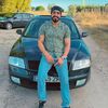 13__shah
