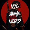 nycanimenerd