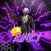 binzyy_2