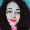 elianasilva4183