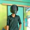 mdjo969