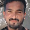 ghulammustafama763
