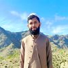 irfanmumm996