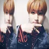 hyunjinek.kiwi