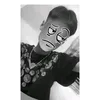 _doi.buonjqk010