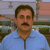 user9201981526876