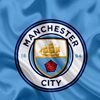 man_city242
