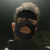 im_mr_ragab1