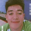 bdmearl