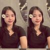 aalysm.nyy