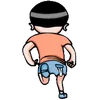 dwi_raharj0