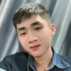 huyvu_622004