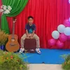 gema.2016