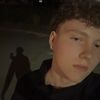 svanen.david