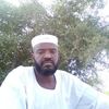 user8197938006965
