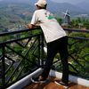 gudel_p
