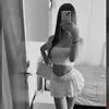 elenaconversoo