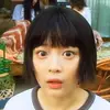 jksophia007