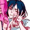 just_an_earthling_here