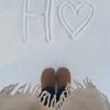 hanine19875