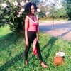biyinzikadaniella