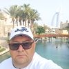 vladimir_740424