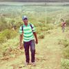 Pablo Jeraldo 🇰🇪🇰🇪🇰🇪