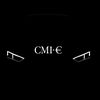 cmi__10