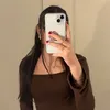 pubgmblesra