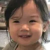 khanhling21_