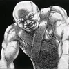 mortada2006.7
