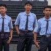 adit_pratama70