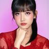 choiarra_