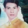 user90704656301663