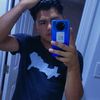 edwin123gmz