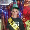 sandip.tharu52