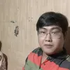 thaikhuong78