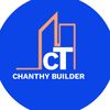 chanthy.builder