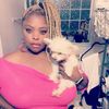 curvysocialite