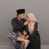 siti_aisyah.h