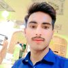 malikmuzamil329malik