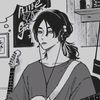 kazehiro9